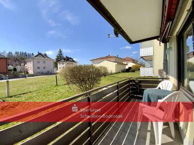 Wohnung zum Kauf 249.900 € 3 Zimmer 76,8 m² Bad Wörishofen Bad Wörishofen 86825