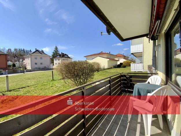Wohnung zum Kauf 249.900 € 3 Zimmer 76,8 m² Bad Wörishofen Bad Wörishofen 86825