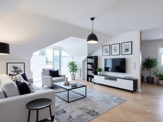 Wohnung zum Kauf 199.000 € 3 Zimmer 79 m² frei ab sofort Marktheidenfeld Marktheidenfeld 97828