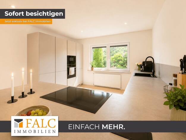 Doppelhaushälfte zum Kauf 349.900 € 4 Zimmer 126 m² Langen Geestland 27607