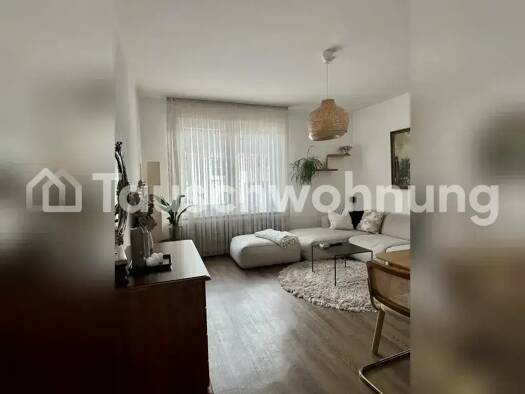 Wohnung zur Miete Tauschwohnung 800 € 3 Zimmer 65 m² 2. Geschoss Altstadt-Nord Köln 50668