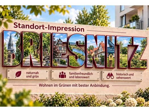 Wohnung zum Kauf 234.000 € 3 Zimmer 81 m² Briesnitz Dresden 01157