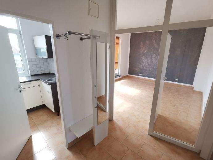 Property thumbnail 21