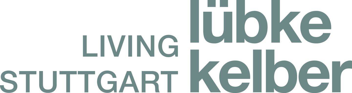Lübke Kelber Living Stuttgart