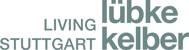 Lübke Kelber Living Stuttgart