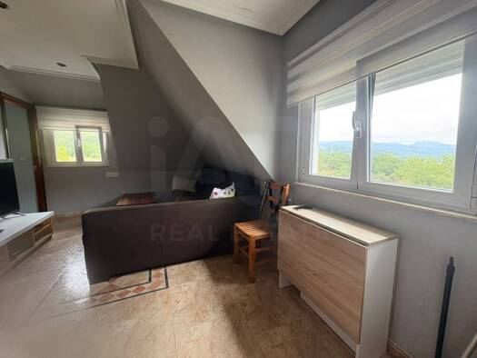 Penthouse zum Kauf 42.000 € 3 Zimmer 74 m² 2. Geschoss Sabero 24811