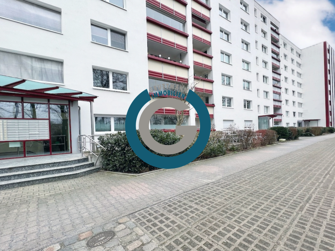 Wohnung zum Kauf 235.000 € 2 Zimmer 73 m²<br/>Wohnfläche 4.<br/>Geschoss Wittenau Berlin 13435