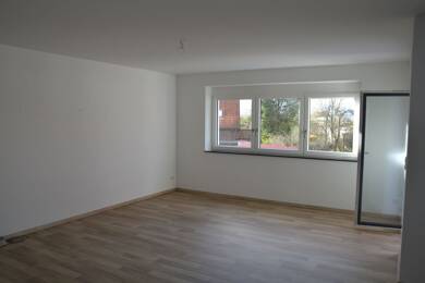 Wohnung zur Miete 1.250 € 3 Zimmer 94 m² Geschoss 1/2 frei ab 01.09.2025 Althengstett Althengstett 75382