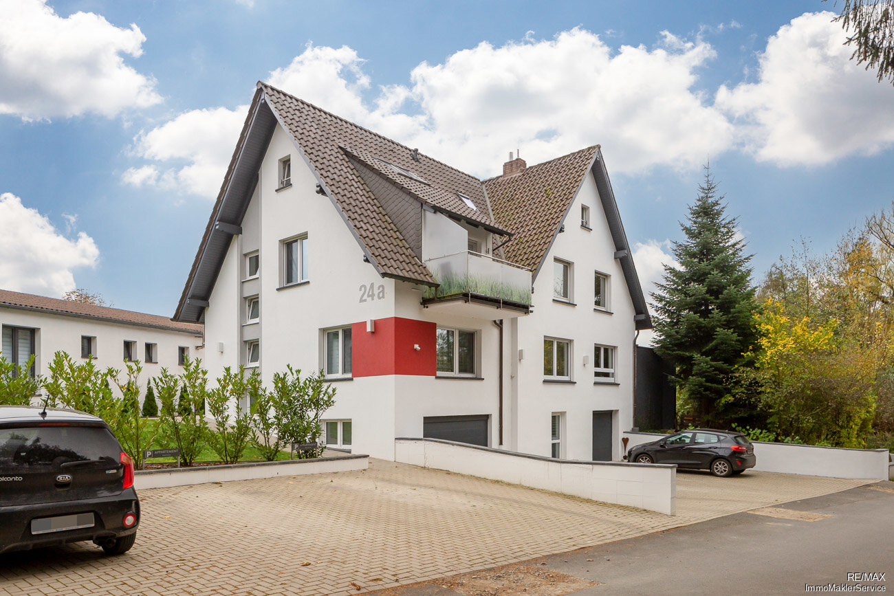 Wohn- und Geschäftshaus zum Kauf als Kapitalanlage geeignet 1.690.000 € 2.015 m²<br/>Fläche 5.508 m²<br/>Grundstück Lohe Bad Oeynhausen 32545