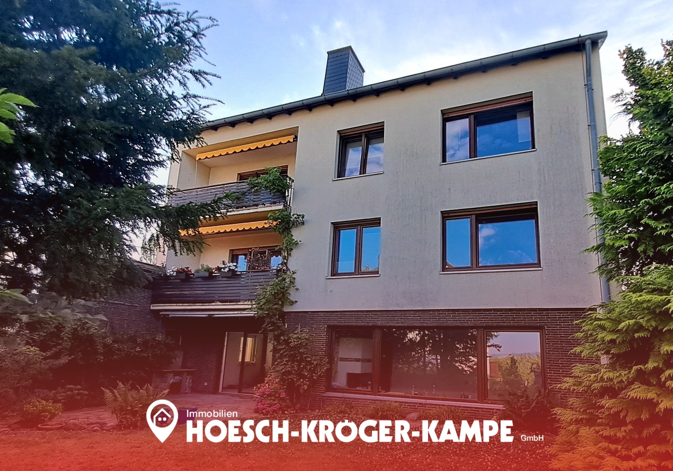 Wohnung zur Miete 920 € 2 Zimmer 105 m²<br/>Wohnfläche Obervellmar Vellmar 34246