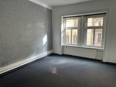 Wohnung zum Kauf 499.900 € 3 Zimmer 92 m² 1. Geschoss Wien 1020