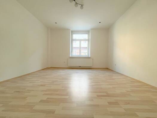 Wohnung zur Miete 385 € 2 Zimmer 41,5 m² Eggenberg Graz 8020