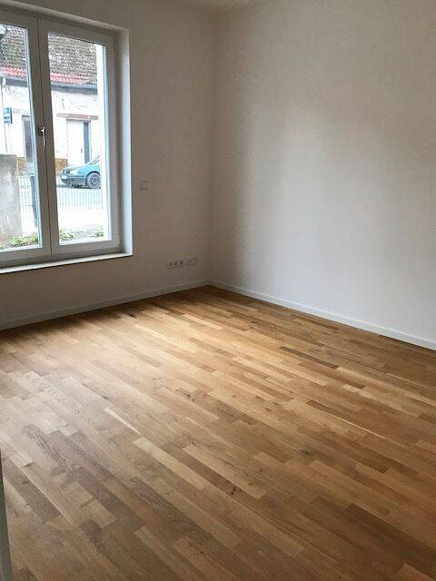 Wohnung zum Kauf – další
