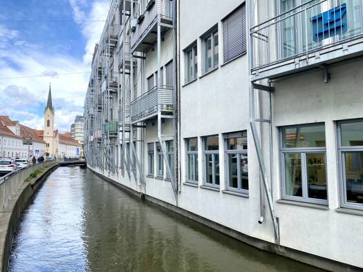 Wohnung zum Kauf 249.000 € 2,5 Zimmer 85,9 m² Eggenberg Graz 8020