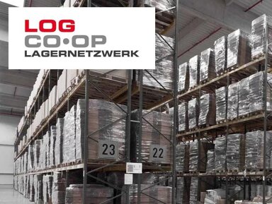 Lagerhalle zur Miete 280.000 m² Lagerfläche teilbar ab 100 m² Kodersdorf Kodersdorf 02923