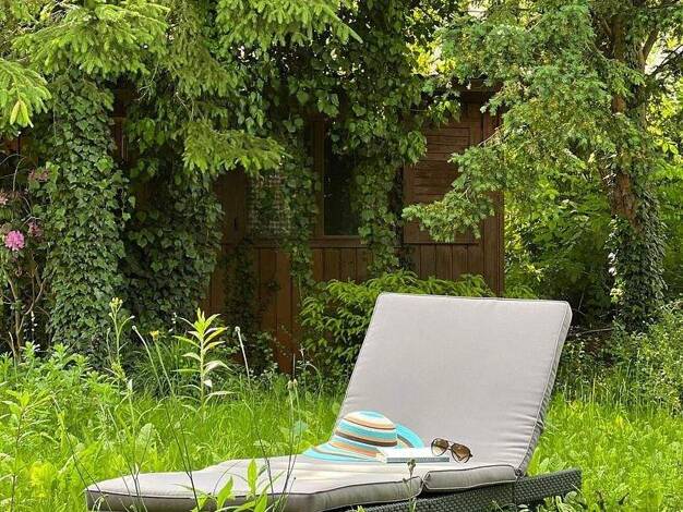 Wohnung zum Kauf provisionsfrei 420.000 € 4 Zimmer 120 m² 1. Geschoss Lenbach Strasse 20 Weißenhorn Weissenhorn 89264