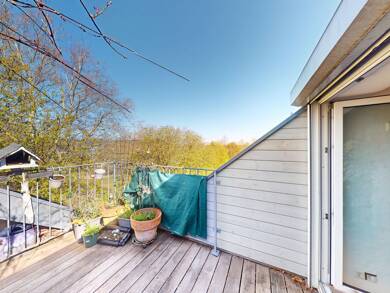 Maisonette zum Kauf 250.000 € 3 Zimmer 84,1 m² frei ab 01.02.2026 Ravensburg 88212