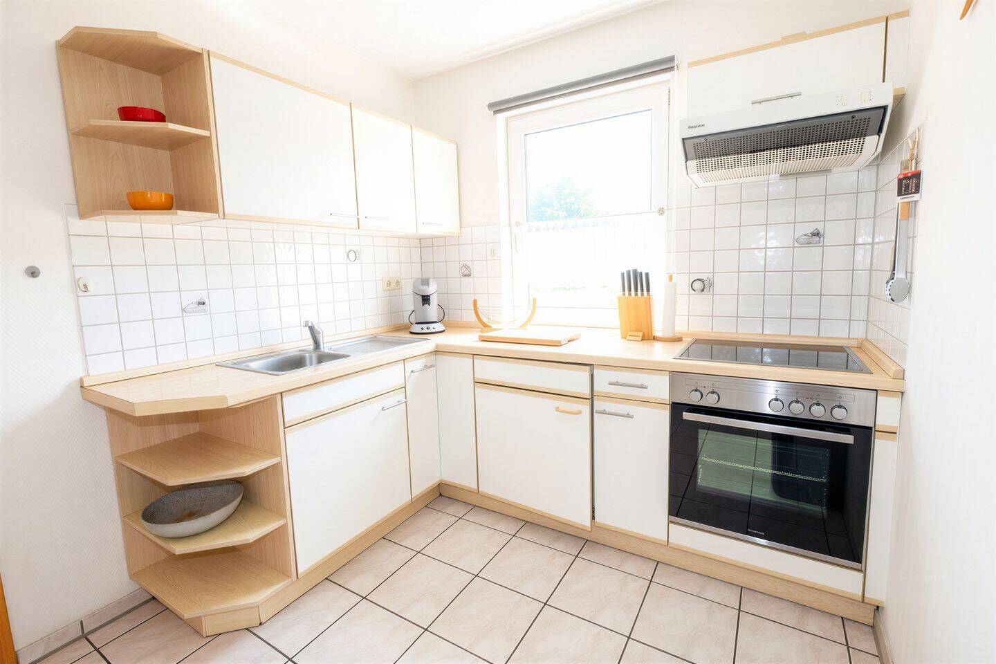 Haus – Geestland, Kührstedt - Mehr