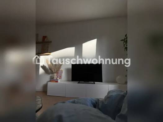 Wohnung zur Miete Tauschwohnung 682 € 2,5 Zimmer 65 m² 2. Geschoss Neuehrenfeld Köln 50823