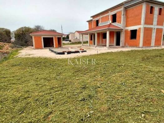 Haus zum Kauf 280.000 € 6 Zimmer 204 m² Policnik Poličnik