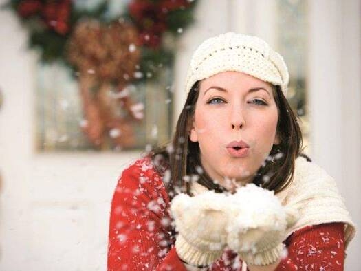 Wohnung zur Miete 360 € 2,5 Zimmer 60,9 m² 3. Geschoss Heinrich-Mann-Str. 4 Hagenow 19230