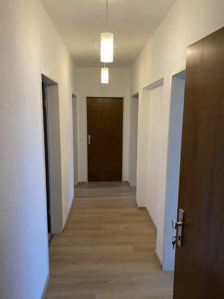 Wohnung zum Kauf provisionsfrei 140.000 € 3 Zimmer 78 m²<br/>Wohnfläche ab sofort<br/>Verfügbarkeit Seebergstr. Südoststadt - Stadtviertel 062 Pforzheim 75175