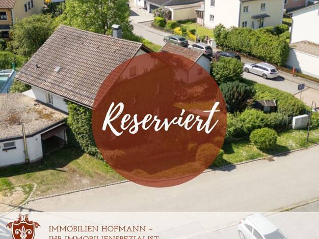 Einfamilienhaus zum Kauf 399.000 € 6 Zimmer 148 m² 755 m² Grundstück Deggendorf 94469