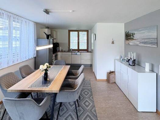 Wohnung zum Kauf 400.000 € 3 Zimmer 74 m² EG Tufers 35b Göfis 6811