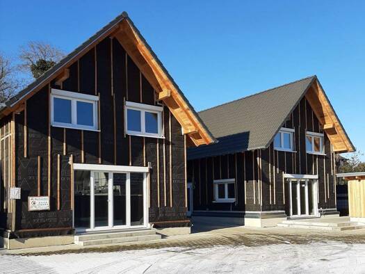 Einfamilienhaus zur Miete 1.450 € 4 Zimmer 127 m² frei ab 01.05.2026 Ettenheim 77955