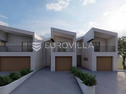 Haus zum Kauf 250.000 € 3 Zimmer 141 m² Metkovic Metkovic