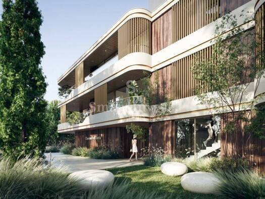Wohnung zum Kauf 1.495.000 € 3 Zimmer 149 m² 1. Geschoss Rovinj