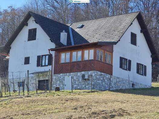 Gastronomie/Hotel zum Kauf 330.000 € 8.878 m² Grundstück Fürstenfeld 8362