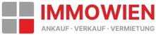 IMMOWIEN GmbH