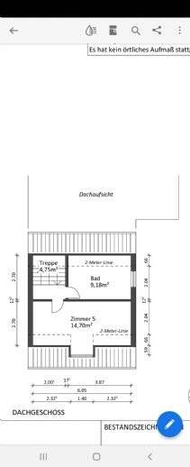 Property thumbnail 29