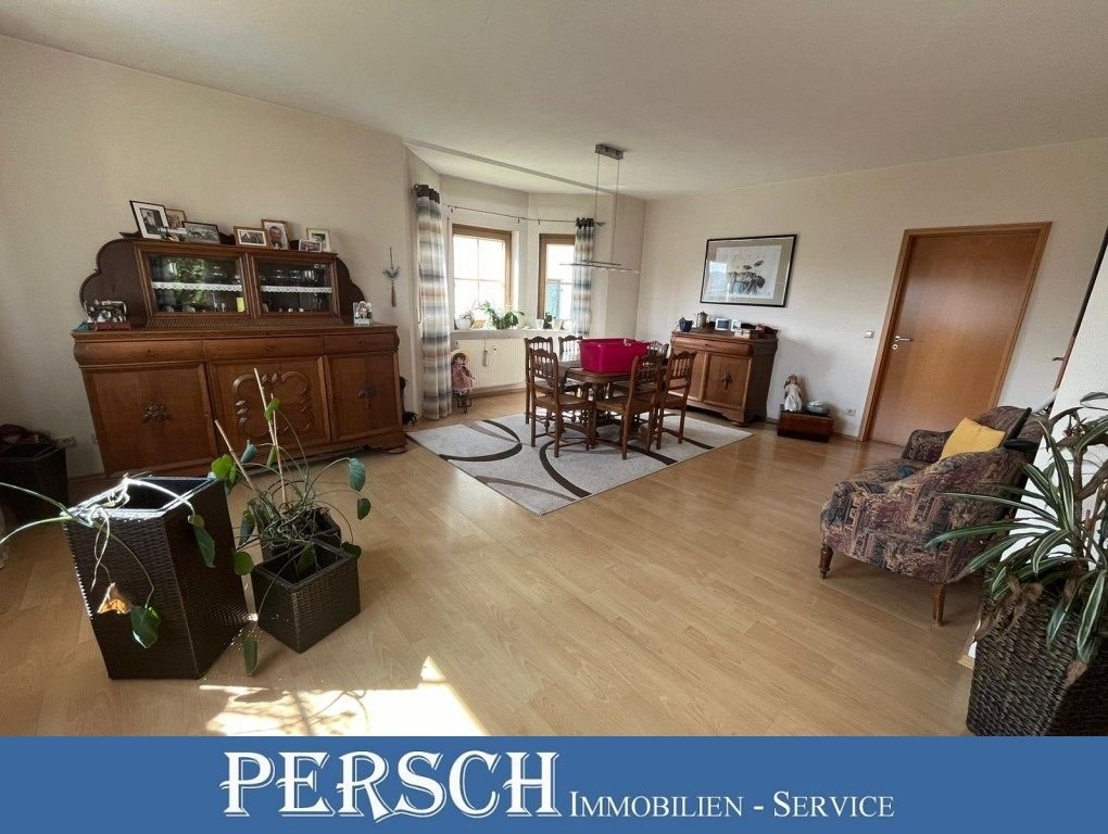 Einfamilienhaus zum Kauf 299.000 € 6 Zimmer 144 m²<br/>Wohnfläche 676 m²<br/>Grundstück ab sofort<br/>Verfügbarkeit Hofeld-Mauschbach Namborn 66640