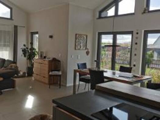 Bungalow zum Kauf provisionsfrei 650.000 € 4 Zimmer 120 m² Weigenheim 97215