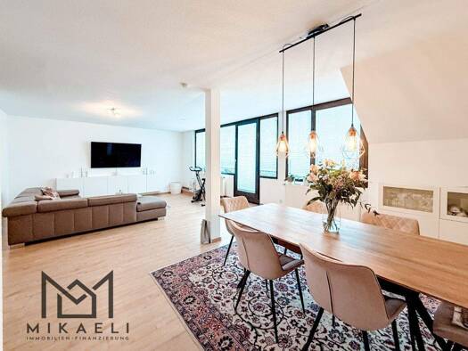 Maisonette zum Kauf 299.000 € 3 Zimmer 112 m² Hücheln Frechen 50226