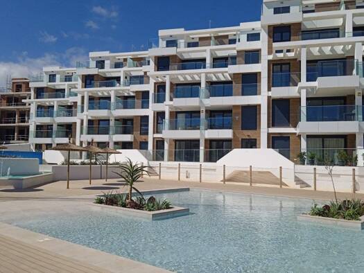 Wohnung zum Kauf 379.000 € 76 m² Dénia 03700