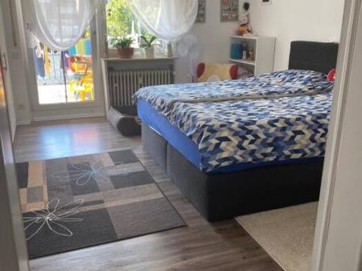 Wohnung zum Kauf 389.000 € 4 Zimmer 109,8 m² Götzenhain Dreieich 63303