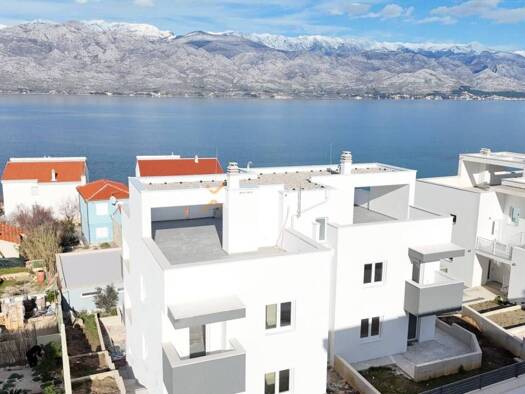Wohnung zum Kauf 340.000 € 3 Zimmer 91 m² Razanac