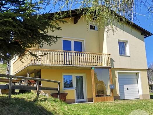 Haus zum Kauf 327.000 € 4 Zimmer 100 m² 670 m² Grundstück frei ab sofort Albeck 9571