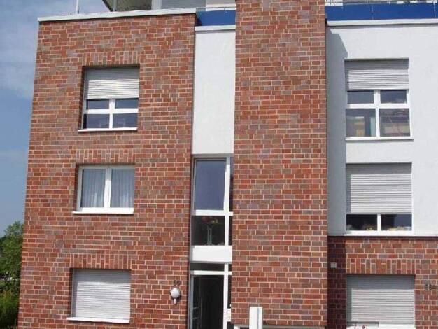 Wohnung zur Miete 907 € 2,5 Zimmer 75,9 m² 2. Geschoss Josefine-Mauser-Straße 66 Coerde Münster 48157
