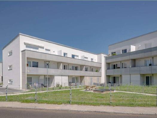 Wohnung zur Miete 763 € 2 Zimmer 62,7 m² frei ab 31.03.2026 Pottenbrunn 3140