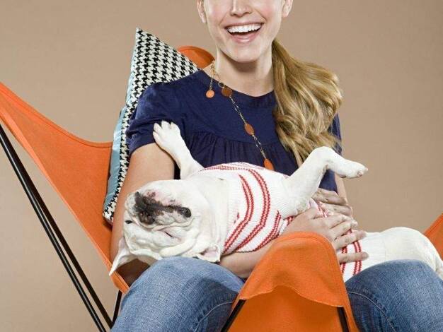 Mehrfamilienhaus zum Kauf 319.000 € 4 Zimmer 159,4 m² 350 m² Grundstück Dierdorf 56269