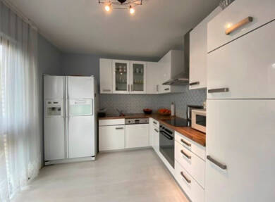 Mehrfamilienhaus zum Kauf 1.500.000 € 10 Zimmer 340 m² 1.200 m² Grundstück Mahlow Blankenfelde-Mahlow 15838