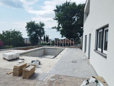 Wohnung zum Kauf 470.000 € 4 Zimmer 100 m² Novigrad center