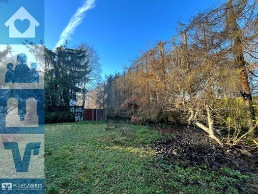 Grundstück zum Kauf 850.000 € 390 m² Grundstück Ramersdorf-Perlach München 81739