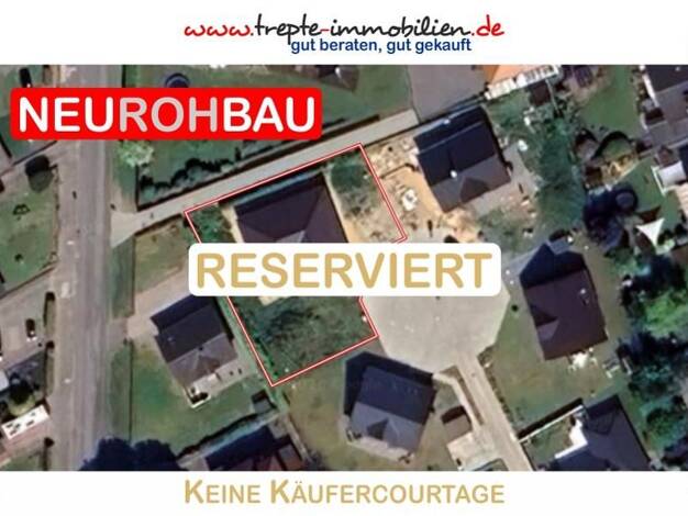 Grundstück zum Kauf provisionsfrei 479.000 € 786 m² Grundstück Bokholt-Hanredder 25335