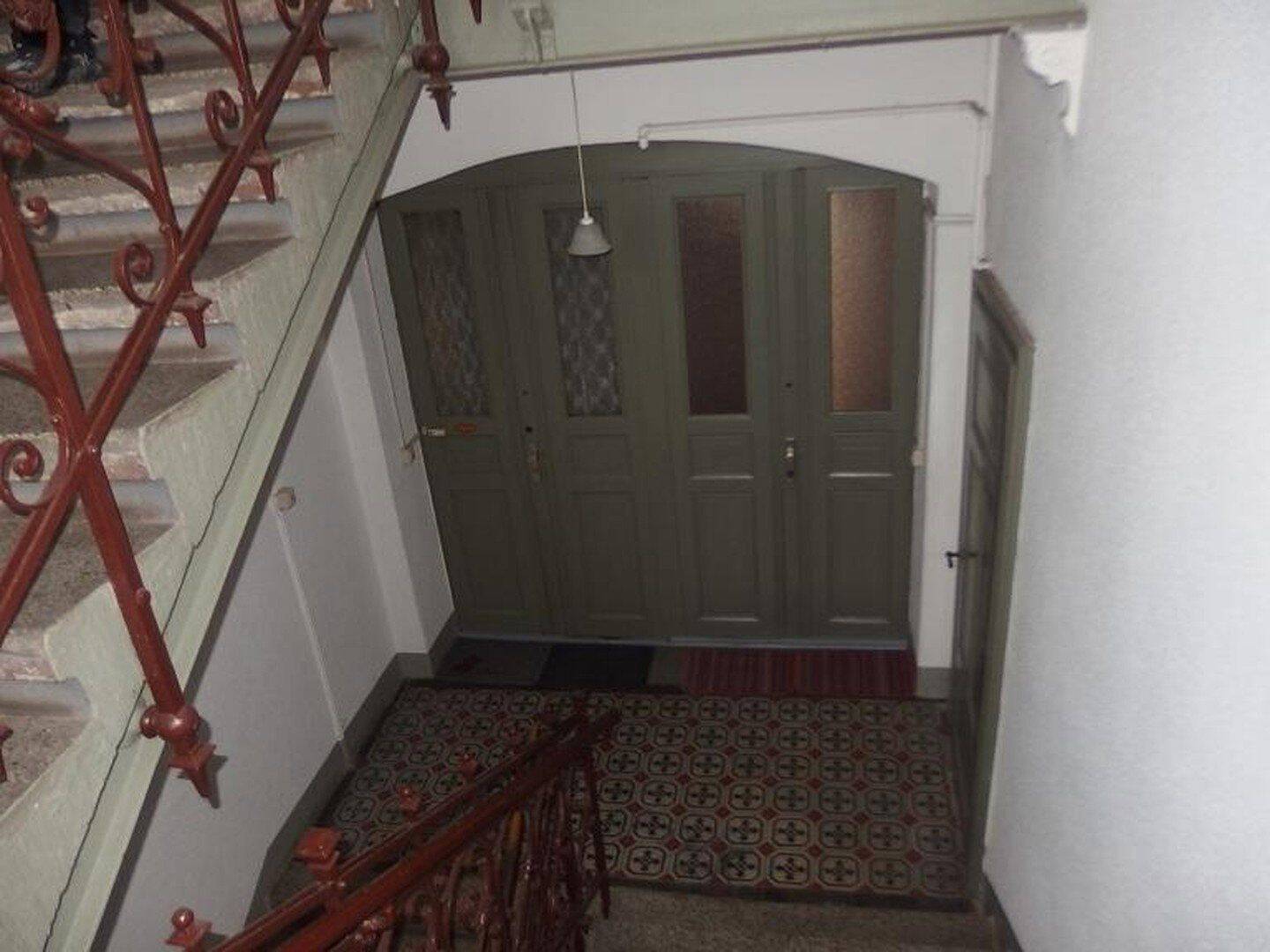 Mehrfamilienhaus zum Kauf - Ansicht 6
