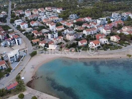 Haus zum Kauf 1.290.000 € 6 Zimmer 400 m² Vodice